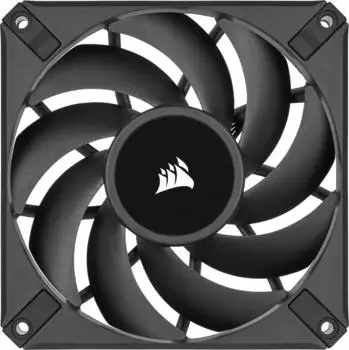 Corsair AF120 Elite 120mm