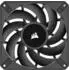 Corsair AF120 Elite 120mm