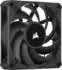 Corsair AF120 Elite 120mm