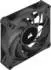 Corsair AF120 Elite 120mm