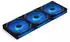 Lian Li Uni Fan SL-Infinity 120mm schwarz 3-Pack