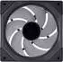 Lian Li Uni Fan SL-Infinity 120mm schwarz 3-Pack