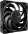 be quiet! Silent Wings 4 120mm / Silent Wings Pro 4 120mm
