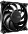 be quiet! Silent Wings 4 120mm / Silent Wings Pro 4 120mm