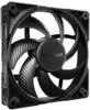 be quiet! PC Lüfter
