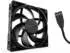 be quiet! Silent Wings Pro 4 PWM 140mm