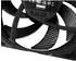 be quiet! Silent Wings Pro 4 PWM 140mm