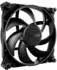 be quiet! Silent Wings 4 140mm / Silent Wings Pro 4 140mm