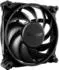 be quiet! Silent Wings 4 120mm / Silent Wings Pro 4 120mm
