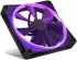 NZXT F120 RGB