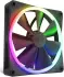 NZXT F120 RGB
