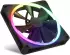 NZXT F120 RGB