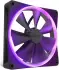NZXT F120 RGB
