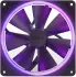 NZXT F120 RGB