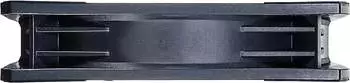 Cooler Master Mobius 120
