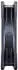 Cooler Master Mobius 120