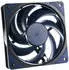 Cooler Master Mobius 120