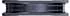 Cooler Master Mobius 120
