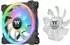 Thermaltake Swafan 14 RGB Lüfter - TT Premium 3er Pack