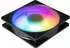 Cooler Master Mobius 120P ARGB