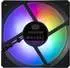 Cooler Master Mobius 120P ARGB