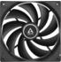 Arctic Cooling F14 PWM PST CO schwarz