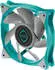 Iceberg Thermal IceGALE Xtra 120mm türkis