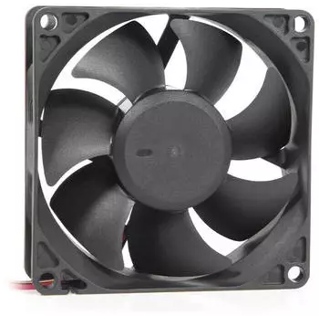 Alphacool ES 80mm Alphacool ES 80mm