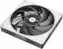 Thermaltake TOUGHFAN 14 RGB 3-Pack