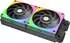 Thermaltake TOUGHFAN 14 RGB 3-Pack