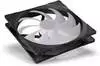Endorfy Fluctus 140 PWM ARGB