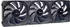 Seasonic MagFlow 120mm 3-Pack
