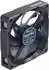 Seasonic MagFlow 120mm 3-Pack