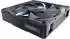 Seasonic MagFlow 120mm 3-Pack