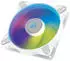 Arctic P14 PWM PST A-RGB weiss 140mm