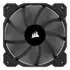 Corsair SP120 Elite 120mm