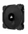 Corsair SP120 Elite 120mm