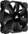 Corsair SP120 Elite 120mm