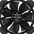 Corsair SP120 Elite 120mm