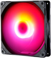 Phanteks M25