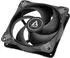 Arctic P12 Max 120mm