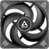 Arctic P12 Max 120mm