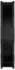 Arctic P12 Max 120mm