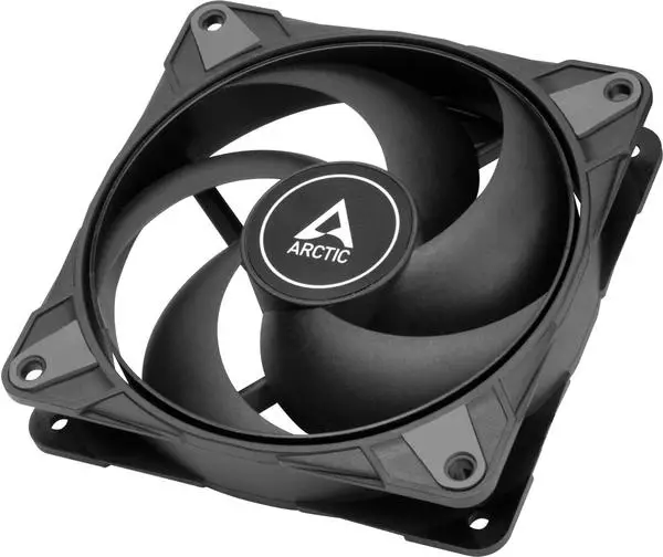 Arctic P12 Max 120mm