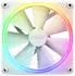 NZXT F140 RGB Duo