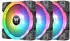 schwarz 3-Pack