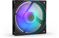 ENDORFY Fluctus 120 PWM ARGB, 120mm
