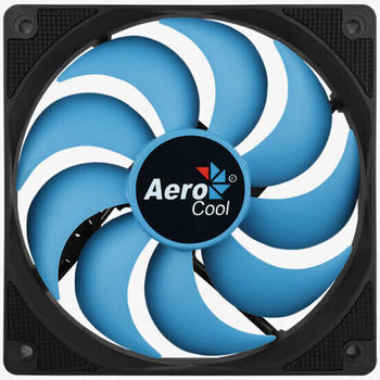 Aerocool Motion 12 Plus 120mm