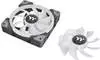 Thermaltake SWAFAN EX14 RGB TT Premium 140mm 3-Pack