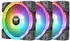 schwarz 3-Pack schwarz 3-Pack